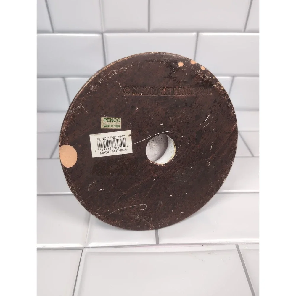Vintage 2000 Penco 
